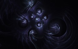 2014 04 14 Plastic 9-black.jpg